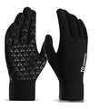Grip Pattern Paddle Gloves
